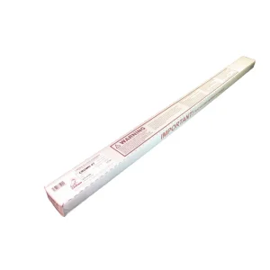Crown Alloys CROWN 7 – .035×36″ TIG Welding Rod 10lb Box – MTCR7/TF-10