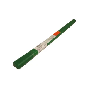 Crown Alloys CROWN 8 – .045×36″ TIG Welding Rod 10lb Box – MTCR8/TG-10