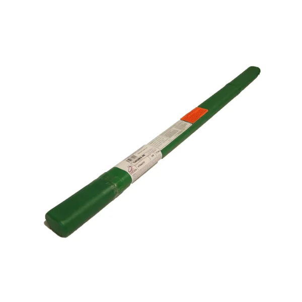 Crown Alloys CROWN 8 – .045×36″ TIG Welding Rod 10lb Box – MTCR8/TG-10