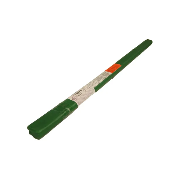 Crown Alloys CROWN 8 – 1/16×36″ TIG Welding Rod 10lb Box – MTCR8/TL-10