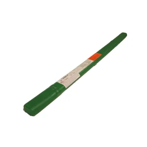 Crown Alloys CROWN 8 – 3/32×36″ TIG Welding Rod 10lb Box – MTCR8/TN-10