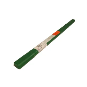 Crown Alloys CROWN 8 – 1/8×36″ TIG Welding Rod 10lb Box – MTCR8/TO-10