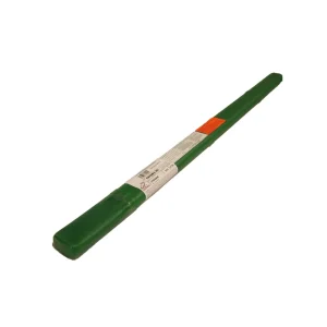 Crown Alloys CROWN 8 – 5/32×36″ TIG Welding Rod 10lb Box – MTCR8/TP-10