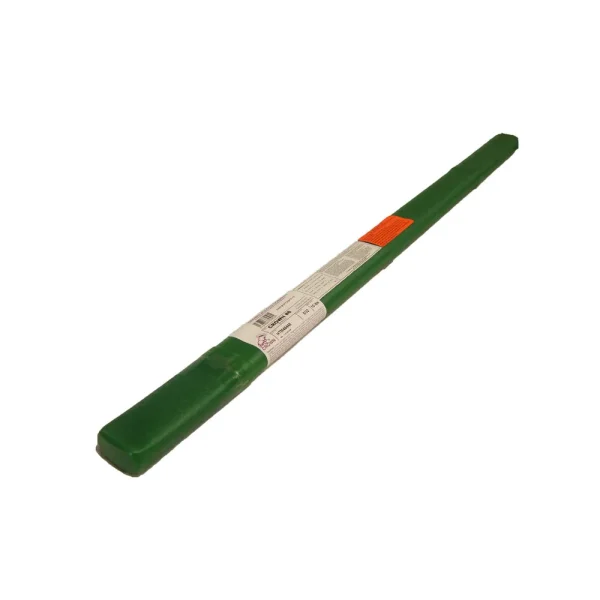 Crown Alloys CROWN 8 – 5/32×36″ TIG Welding Rod 10lb Box – MTCR8/TP-10