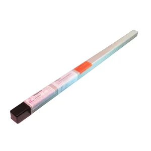 Crown Alloys CROWN 91 3/32×36″ TIG Welding Rod 1lb Tube – MTCR91/TN-BP