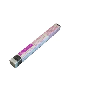 Crown Alloys CROWN 255 – 3/32″ Electrode – 1 lb Tube – NE255/EN-BP