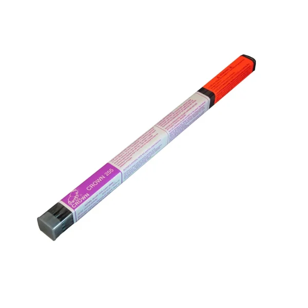 Crown Alloys CROWN 255 Stick Electrode, 5/32″ – NE255/EP