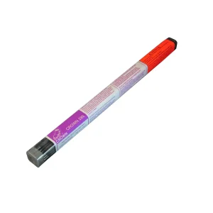 Crown Alloys CROWN 295 – 3/16″ Electrode – 1 lb Tube – NE295/EQ-BP