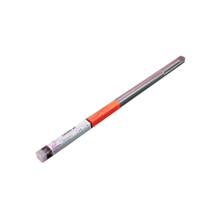 Crown Alloys CROWN 6 – 3/16″ Electrode – 1 lb Tube – NTCR6/TQ-BP