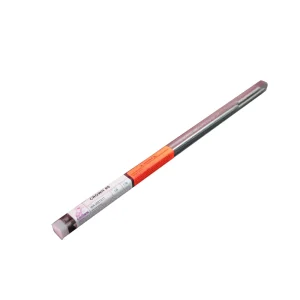 Crown Alloys CROWN 6 – 1/4″ Electrode – 1 lb Tube – NTCR6/TR-BP