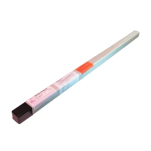 Crown Alloys R 55/45-10 1/16×36″ TIG Rod 1lb Tube – RT5545/TL-BP