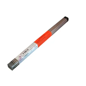 Crown Alloys E 308-16 – 3/16″ Electrode – 1 lb Tube – SE308/EQ-BP