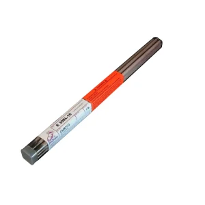 Crown Alloys E 308L-16 – 3/32″ Electrode – 1 lb Tube – SE308/EXN-BP
