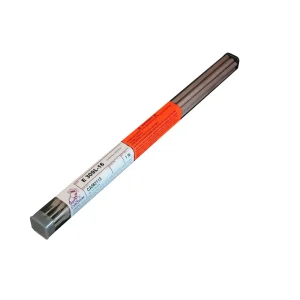 Crown Alloys E 309L-16 – 1/8″ Electrode – 1 lb Tube – SE309/EXO-BP