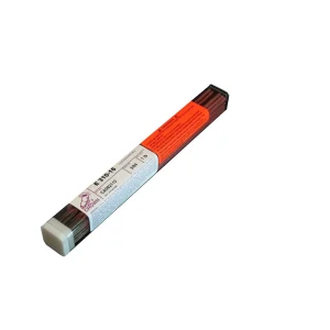 Crown Alloys E 310-16 – 5/64″ Electrode – 1 lb Tube – SE310/EM-BP