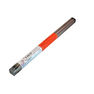 Crown Alloys E 310-16 – 3/16″ Electrode – 1 lb Tube – SE310/EQ-BP