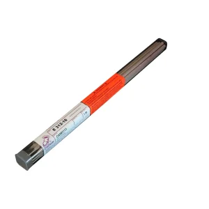 Crown Alloys E 312-16 – 5/32″ Electrode – 1 lb Tube – SE312/EP-BP
