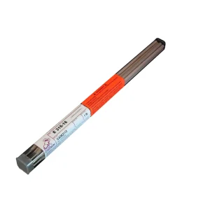 Crown Alloys E 316-16 – 1/8″ Electrode – 1 lb Tube – SE316/EO-BP