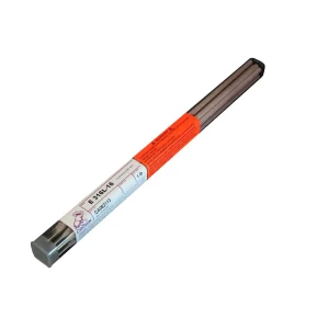Crown Alloys E 316L-16 – 3/32″ Electrode – 1 lb Tube – SE316/EXN-BP