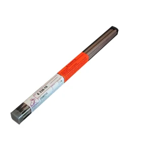 Crown Alloys E 330-16 – 3/32″ Electrode – 1 lb Tube – SE330/EN-BP