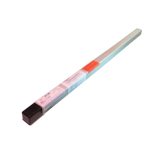 Crown Alloys ER 308 – .045×36″ TIG Welding Rod 1lb Tube – ST308/TG-BP