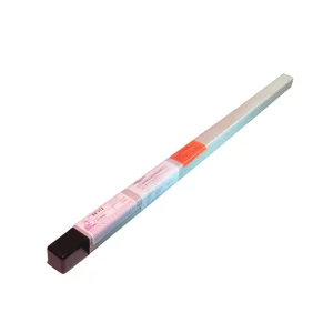 Crown Alloys ER 312 – 1/16×36″ TIG Welding Rod 1lb Tube – ST312/TL-BP