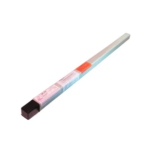 Crown Alloys ER 316 – .045×36″ TIG Welding Rod 1lb Tube – ST316/TG-BP