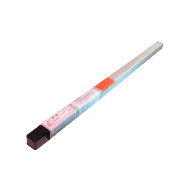 Crown Alloys ER 316 – .045×36″ TIG Welding Rod 1lb Tube – ST316/TG-BP