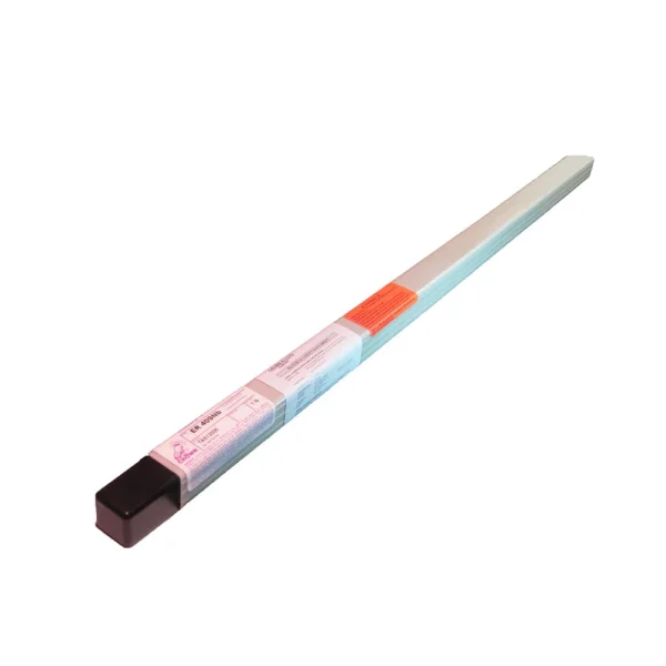 Crown Alloys ER 409Nb 3/32×36″ TIG Welding Rod 1lb Tube – ST409/TN-BP