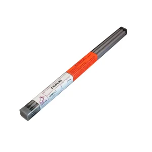 Crown Alloys CM-86-20 – 5/32″ Electrode – 1 lb Tube – TECM86/EP-BP