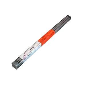 Crown Alloys FH-20 – 1/8″ Electrode – 1 lb Tube – TEFH/EO-BP