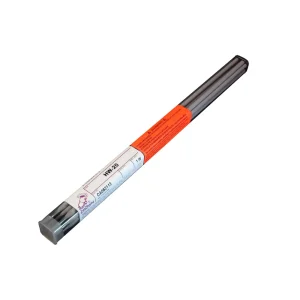 Crown Alloys HW-20 – 5/32″ Electrode – 1 lb Tube – TEHW/EP-BP
