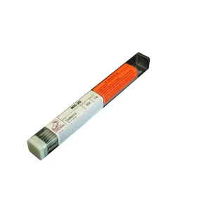 Crown Alloys WH-20 – 3/32″ Electrode – 1 lb Tube – TEWH/EN-BP
