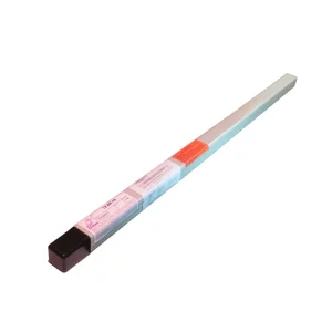 Crown Alloys 12-AH-10 3/32×36″ TIG Welding Rod 1lb Tube – TT12AH/TN-BP