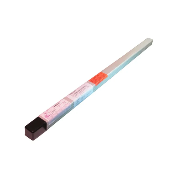 Crown Alloys 12-AH-10 3/32×36″ TIG Welding Rod 1lb Tube – TT12AH/TN-BP
