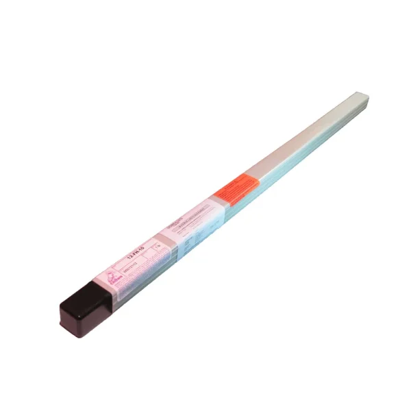 Crown Alloys 12-FH-10 1/16×36″ TIG Welding Rod 1lb Tube – TT12FH/TL-BP