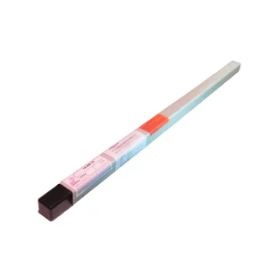 Crown Alloys 12-HW-10 1/16×36″ TIG Welding Rod 1lb Tube – TT12HW/TL-BP
