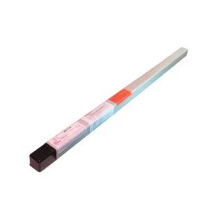 Crown Alloys HS-7-10 – 1/16×36″ TIG Welding Rod 1lb Tube – TTHS7/TL-BP