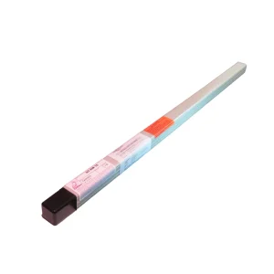 Crown Alloys NT-HW-10 1/16×36″ TIG Welding Rod 1lb Tube – TTNTHW/TL-BP