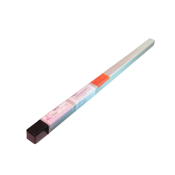 Crown Alloys PIM-10 – 1/16×36″ TIG Welding Rod 1lb Tube – TTPIM/TL-BP