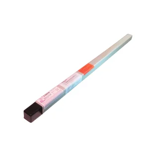 Crown Alloys AZ 61 A TIG Welding Rod – 1 lb Tube – XTAZ61/TN-BP