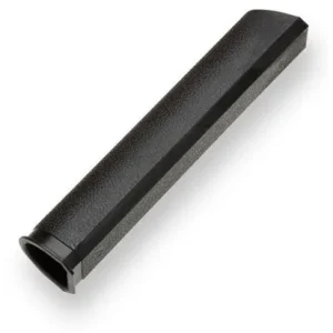 Weldcraft TIG Torch Handle CS110-H