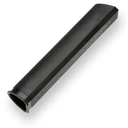 Weldcraft TIG Torch Handle CS110-H
