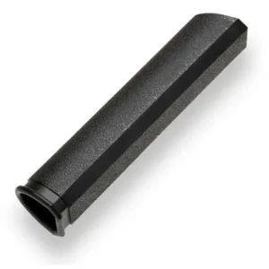 Weldcraft TIG Torch Handle CS210-H