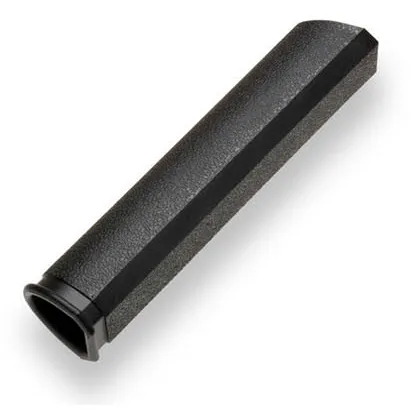 Weldcraft TIG Torch Handle CS210-H