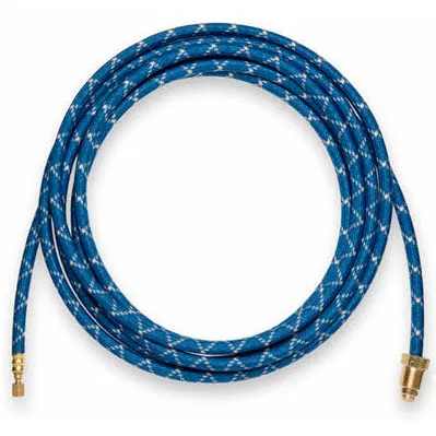 Weldcraft Water Hose CS310 – 25 ft. CS310-25W