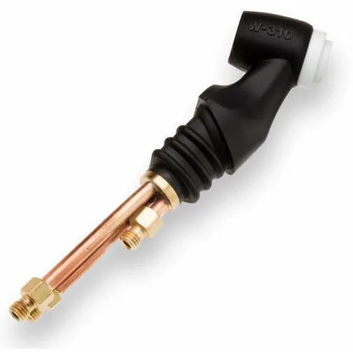 Weldcraft W-310 TIG Torch Body CS310A