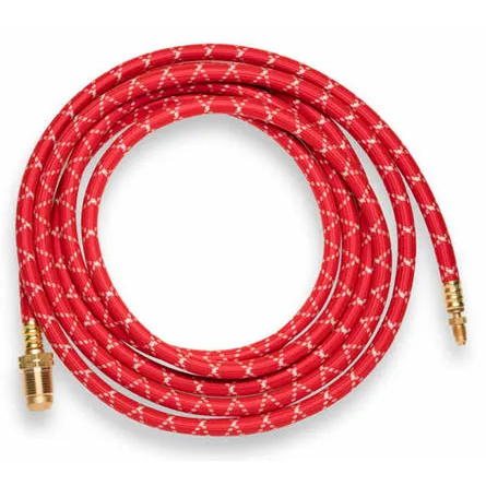 Weldcraft TIG Torch Power Cable – 25 ft. CS410-25PC