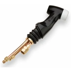 Weldcraft W-410 TIG Torch Body CS410A