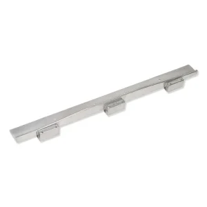 Curv-O-Mark Magnetic Burning Guide Extension, #29, 34″ Long | 430-14792